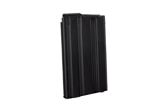 Radical Firearms complete 16in AR15 in .450 Bushmaster includes a magazine where appropriate.